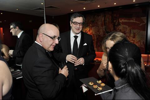 Oracle_Retail_Week_Awards___bbb__21_